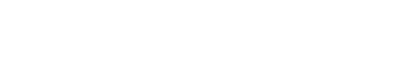 Startseite - Katalogportal - Stadtbücherei Frankfurt am Main